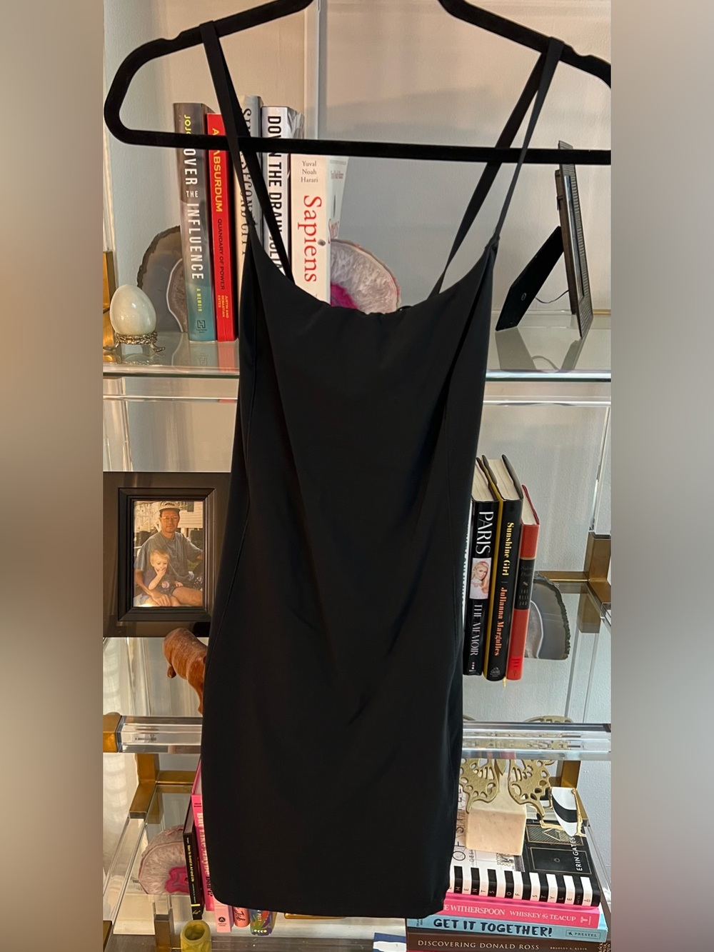 Offline by Aerie Athletic Dress